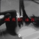 Mamba Single