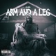 Arm And A Leg Single