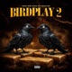 Bird Play 2