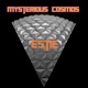 Mysterious Cosmos EP