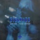 Sisyphos Radio Edit Single