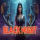 Black Night Single