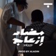 MODAD EZAAJ Single