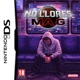 no llores ma G Single