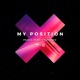 My Position Single