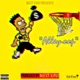Alley Oop Single