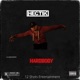 Hardbody Single