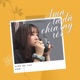 À Mà Ta Đã Chia Tay Rồi feat Xám Single