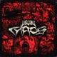 Chaos Single
