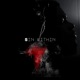 Sin Within Single