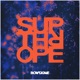 Supthrope EP