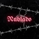 Nublado Single