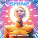 Shine feat Romany Extended Mix Single