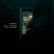 Көз қорқақ қол батыр Single
