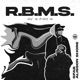 R B M S feat Alisson Shore Single
