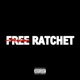 Free Ratchet Single
