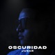 Oscuridad Single