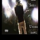 Underdawg Intro Single