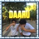 daaru Single