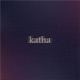 Katha Single