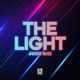 The Light John 8 12 Single
