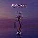 Petit cœur Single