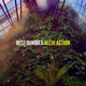 Best Summer Single