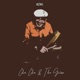 Cha Cha The Güiro Single