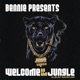 Bennie Presents Welcome to the Jungle Album Sampler EP