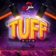 Tuff Riddim EP