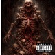 HUESOS Remix Single