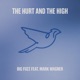 The Hurt and The Highs feat Mark Wagner Single