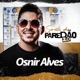 Seresta de Paredão 2 0 EP