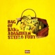 Bag of Bars