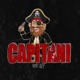 Capitani 2024 Single