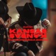 Kansas Single