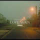 Love Again Remix feat YKayy Single
