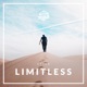 Limitless Single