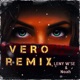 Vero feat Noah remix Single