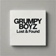 Lost Found Single