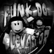 FUNK DO ELEVATOR feat MC Henry EP