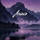 Awara Single