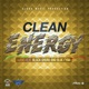 Clean Energy Single