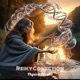 Reiky Conection