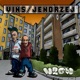 Smak Bydgoszczy feat Bisz DJ Paulo Prod O S T R Single