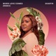 When Love Comes Jae Eaux Remix Single