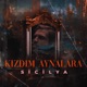 Kızdım Aynalara Single