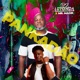 Pankadão Single