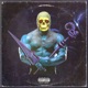 XRIST Single