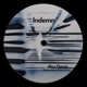 Indemn Single